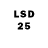 Экстази 280 MDMA Tilek Oskonbaev