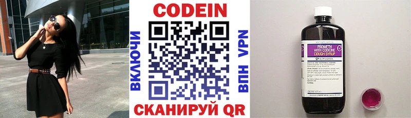 где продают наркотики  Шенкурск  Кодеин Purple Drank 