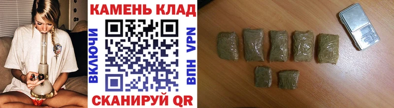 купить закладку  маркетплейс состав  блэк спрут   ГАШИШ 40% ТГК  Шенкурск 