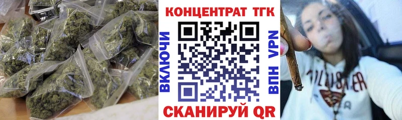 ТГК концентрат  Шенкурск 